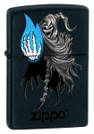 Zippo 28033 - Zippo/Zippo Lighters