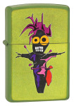 Zippo 28034 - Zippo/Zippo Lighters