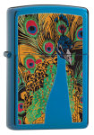 Zippo 28035 - Zippo/Zippo Lighters