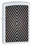 Zippo 28039 - Zippo/Zippo Lighters