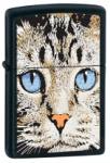 Zippo 28040 - Zippo/Zippo Lighters