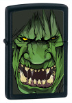 Zippo 28041 - Zippo/Zippo Lighters