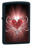 Zippo 28043 - Zippo/Zippo Lighters