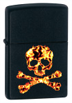 Zippo 28044 - Zippo/Zippo Lighters