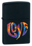 Zippo 28045 - Zippo/Zippo Lighters