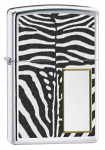 Zippo 28046 - Zippo/Zippo Lighters