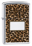 Zippo 28047 - Zippo/Zippo Lighters
