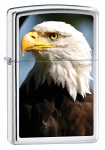 Zippo 28048 - Zippo/Zippo Lighters
