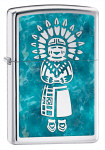 Zippo 28049 - Zippo/Zippo Lighters