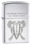 Zippo 28054 - Zippo/Zippo Lighters