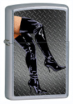 Zippo 28055 - Zippo/Zippo Lighters
