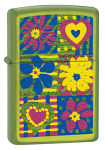 Zippo 28057 - Zippo/Zippo Lighters