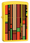 Zippo 28059 - Zippo/Zippo Lighters