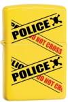 Zippo 28060 - Zippo/Zippo Lighters