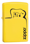 Zippo 28062 - Zippo/Zippo Lighters