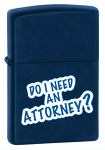 Zippo 28063 - Zippo/Zippo Lighters