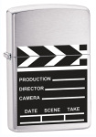 Zippo 28064 - Zippo/Zippo Lighters