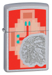 Zippo 28068 - Zippo/Zippo Lighters