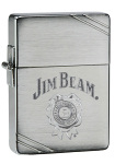 Zippo 28070 - Zippo/Zippo Lighters