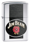 .Zippo 28071 - Zippo/Zippo Lighters
