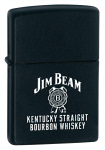 Zippo 28072 - Zippo/Zippo Lighters