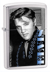 Zippo 28073 - Zippo/Zippo Lighters