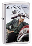 Zippo 28074 - Zippo/Zippo Lighters