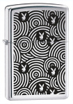 Zippo 28075 - Zippo/Zippo Lighters