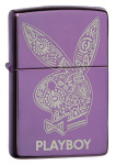 Zippo 28076 - Zippo/Zippo Lighters