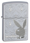 Zippo 28077 - Zippo/Zippo Lighters