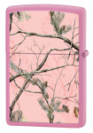 ..Zippo 28078 - Zippo/Zippo Lighters