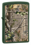 Zippo 28079 - Zippo/Zippo Lighters