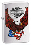 Zippo 24955 - Zippo/Zippo Lighters