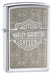 Zippo 28083 - Zippo/Zippo Lighters