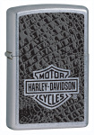 Zippo 28084 - Zippo/Zippo Lighters