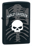 Zippo 28085 - Zippo/Zippo Lighters