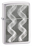 Zippo 24871 - Zippo/Zippo Lighters