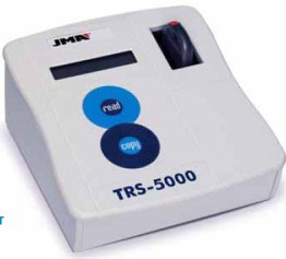 JMA TRS-5000 Cloner Machine