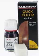 Tarrago Quick Color 25ml 83025