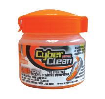 Cyber Clean 145 gram Pop Up Cup - Tarrago Shoe Care/Leather Care