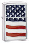 Zippo 24873 - Zippo/Zippo Lighters