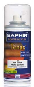 Tenax 150ml Leather Dye Spray REF 08230 - Tarrago Shoe Care/Dyes