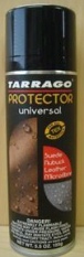 Tarrago Protector Spray 250ml