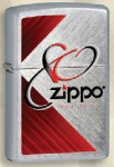 Zippo 28192 - Zippo/Zippo Lighters