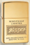 Zippo 28145 - Zippo/Zippo Lighters