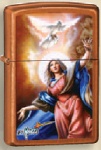 Zippo 28188 - Zippo/Zippo Lighters