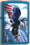 Zippo 28189 - Zippo/Zippo Lighters