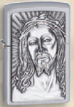 Zippo 28125 - Zippo/Zippo Lighters
