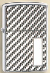 Zippo 28185 - Zippo/Zippo Lighters