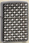 Zippo 28186 - Zippo/Zippo Lighters